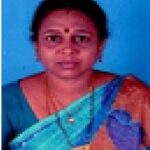 Dr. A. Kausalya