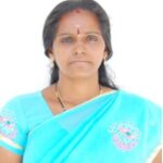 Dr. K.K. Devi (Head of Department)