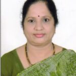 Dr. Saranya Vijay