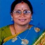 Dr. T.Danalakshmi (Head of Department)