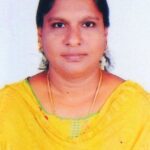 Mrs. D.ELAYAMATHI