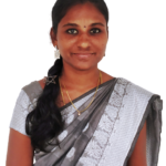 Mrs. GEETHA RANI.S