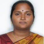 Mrs.B.Kavitha