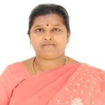 Mrs.G.Ranipadmini