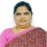 Mrs.N.Santhi