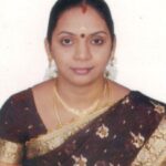 Mrs.P.Dhanalakshmi