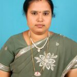 Mrs.R.Pushpalatha (Head of Department)