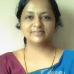 Ms. Reshmy Nair