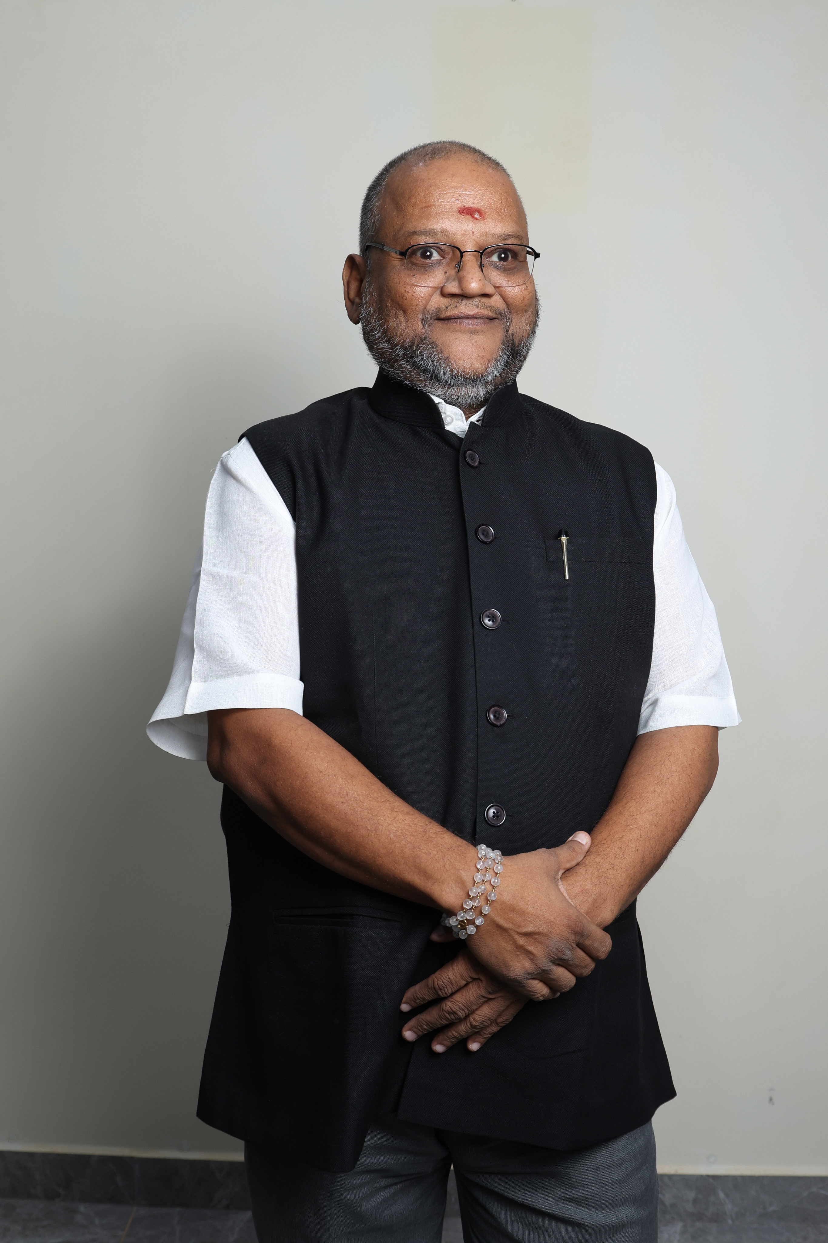 bg gupta