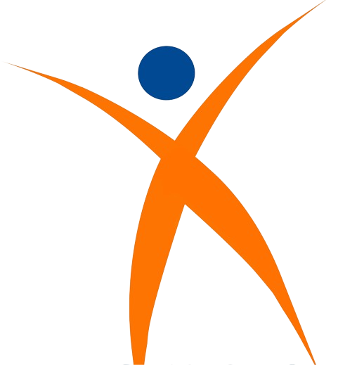 logo agarsen without background