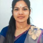 Ms.C.G.Malavika