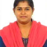 Mrs.V.Gomathi