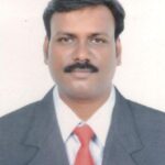 Mr.M.Periyasamy