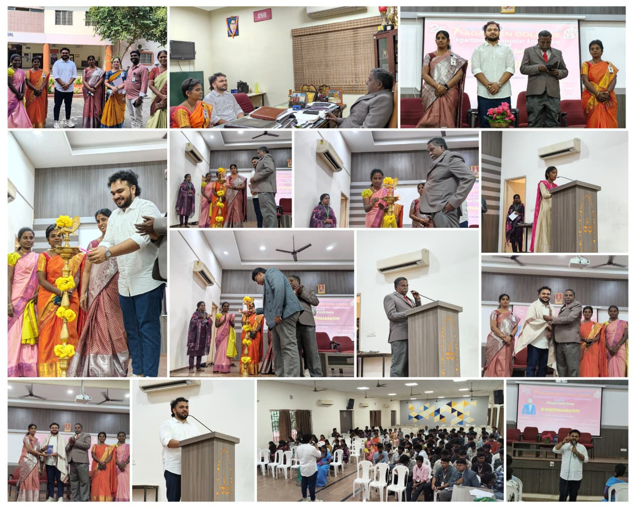 WhatsApp Image 2026-01-26 at 10.23.44 AM