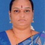 Dr.S.Revathi - HOD