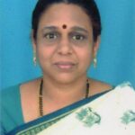 Dr. A. Kausalya