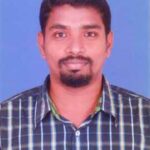 Mr. Stalin Stevenson