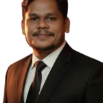 Dr. Paul Dhinakaran