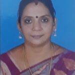 Mrs.P.Dhanalakshmi