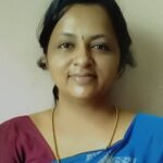 Mrs.Nair Reshmy Ramakrishnan
