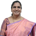 Mrs.D.Elayamathi