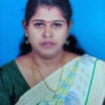 Mrs.V.Gomathi