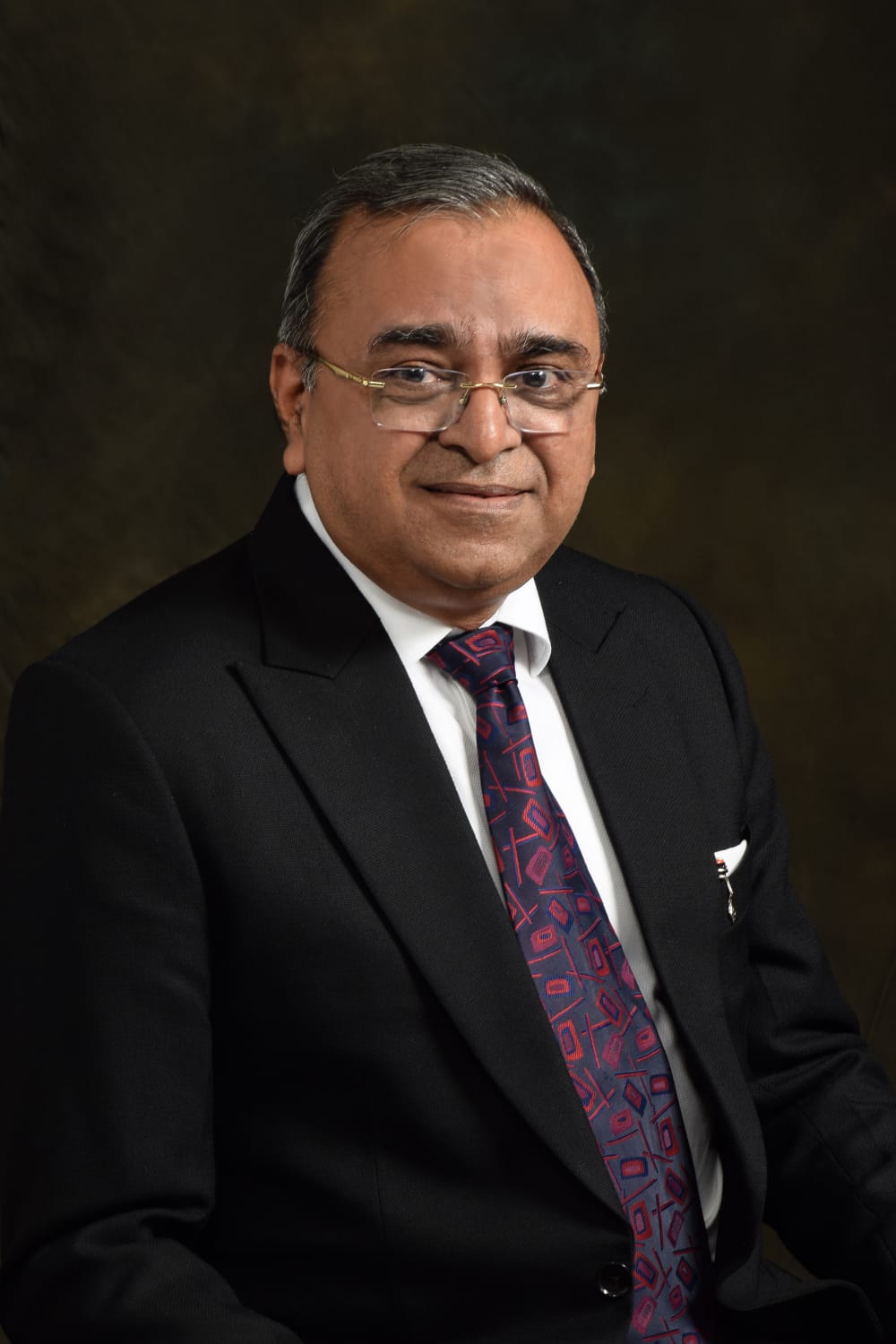 WhatsApp Image 2026-02-11 at 3.30.25 PM