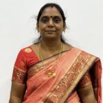 Mrs.P.Dhanalakshmi
