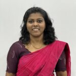 Mrs. JERRY ELKHA K