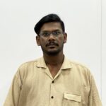 Mr.Vivek Chandar