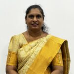Mrs.D.Elayamathi