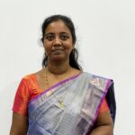 Mrs.M.D.Sasikala