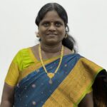 Dr.N.Bhuvanadevi