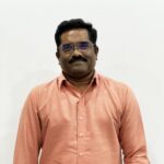 Dr. P. Thanigaivalen