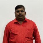 Dr.Elangovan