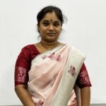 Miss.Gayathri