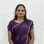 Mrs. D. Deepika