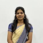Ms.C.G.Malavika