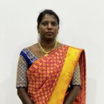 Dr.B.Bhuvaneshwari