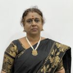 Dr. A. Kausalya