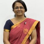 Mrs.Nair Reshmy Ramakrishnan
