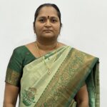 Mrs.B.Kavitha
