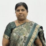 Mrs.G.Ranipadmini