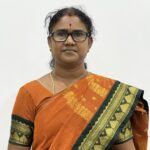 Dr.M.Devaki