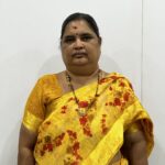 Mrs.N.Shanthi