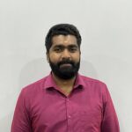 Mr.M.C.Gobinath