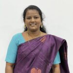 Dr.A.Anitha