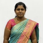 Mrs.V.Gomathi